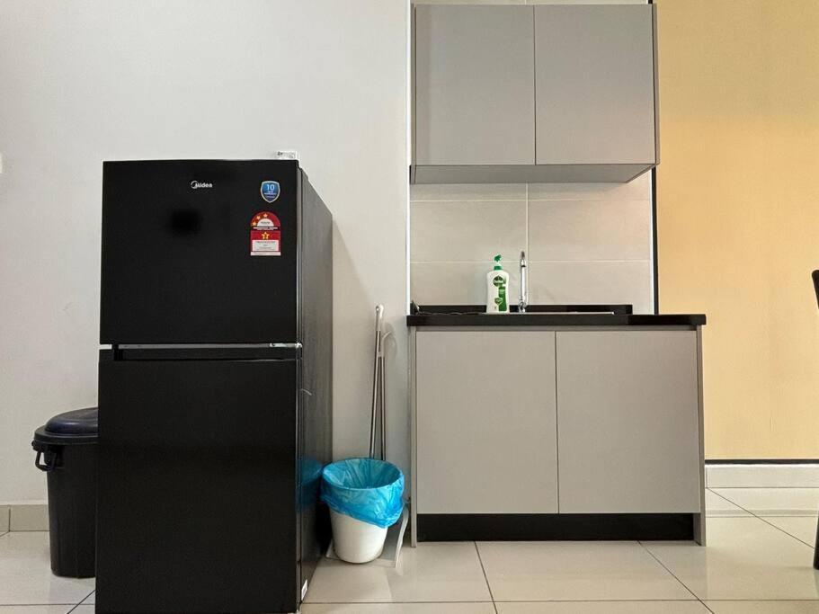 Ksl A Stylish 3r3b 1-5pax #daya#austin#ikea#aeon *